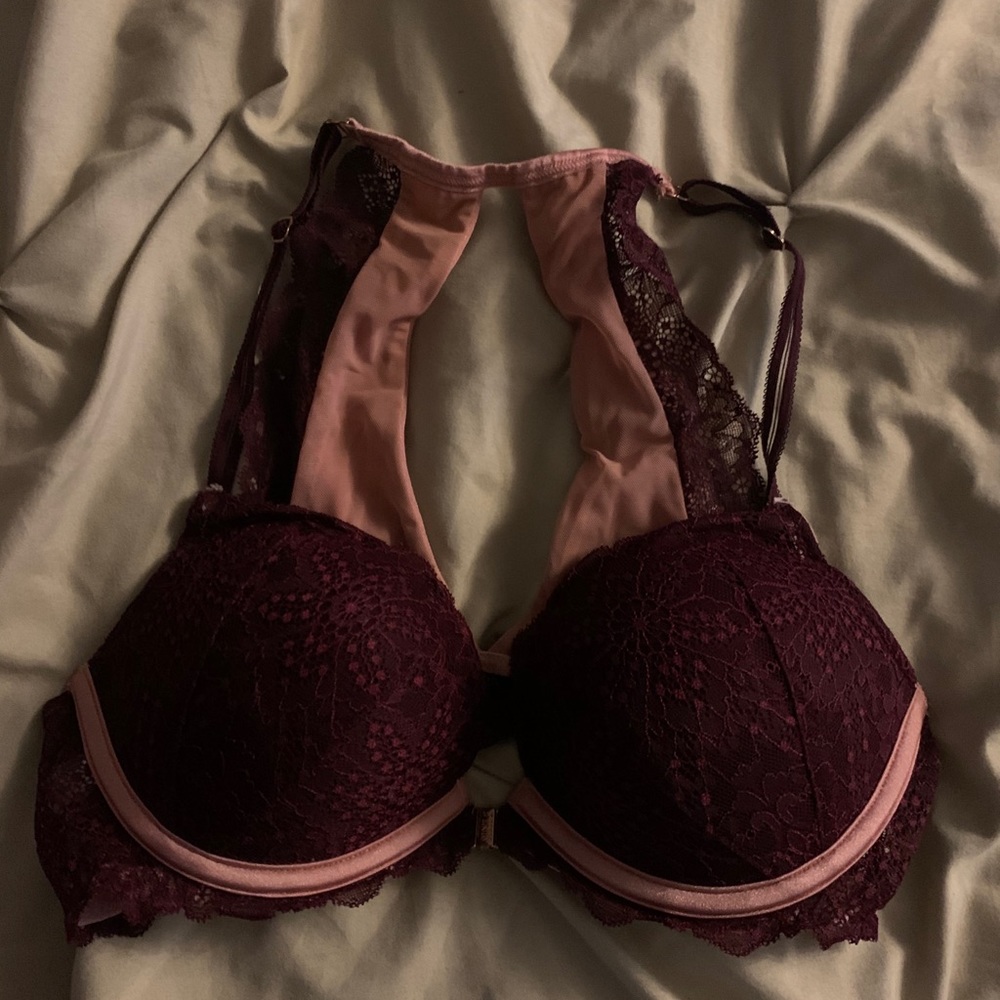 Bra